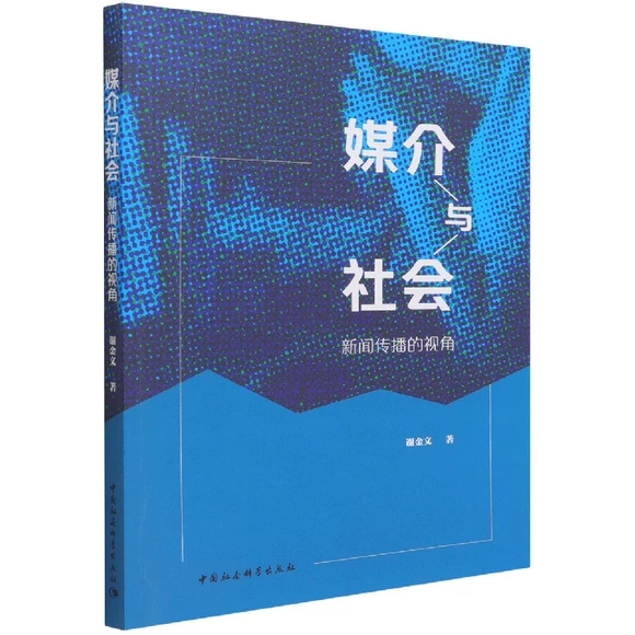 ý���c���