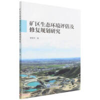 �V�^(q��)���B(t��i)�h(hu��n)���u�����ޏ�(f��)Ҏ(gu��)���о�