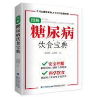 �D�������ʳ����