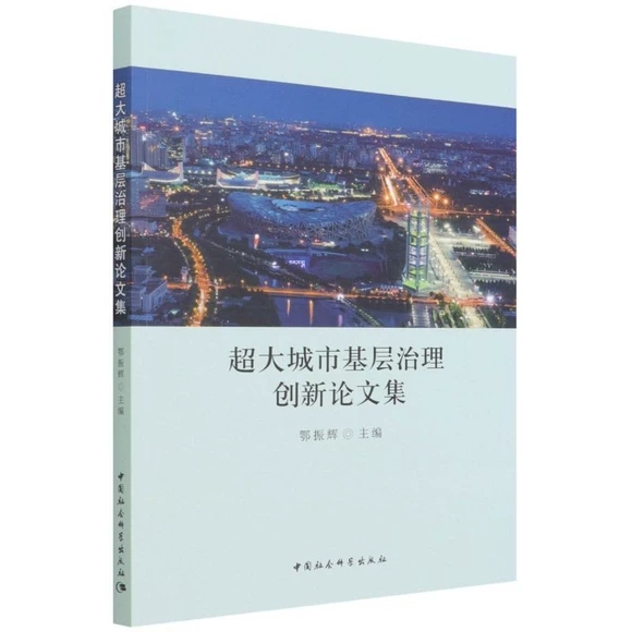 ������л������턓(chu��ng)��Փ�ļ�