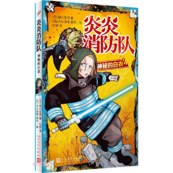 ���������(du��)(���صİ���)