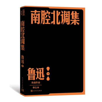 ��ǻ���{(di��o)��