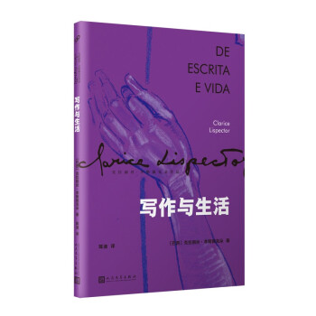 �����c������������׺��]���ܶ����s���f�������������ǳ��r(sh��)�̡�������������¶�Ą�(d��ng)��֮������