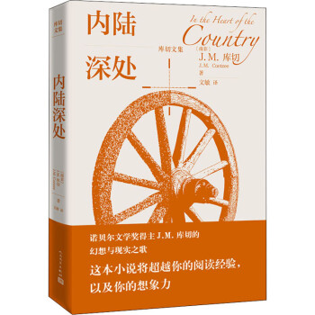 ��(n��i)���̎�������ļ���