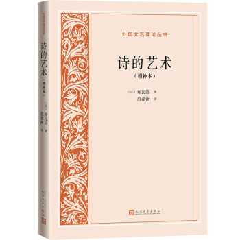 Ԋ��ˇ�g(sh��)�����a(b��)����