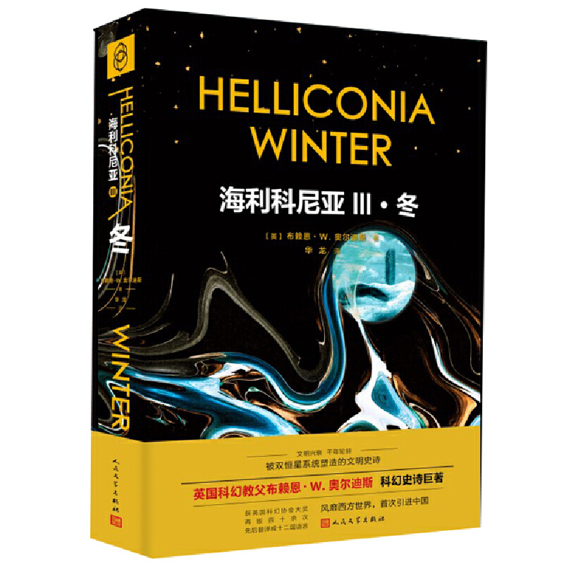 �������၆3����