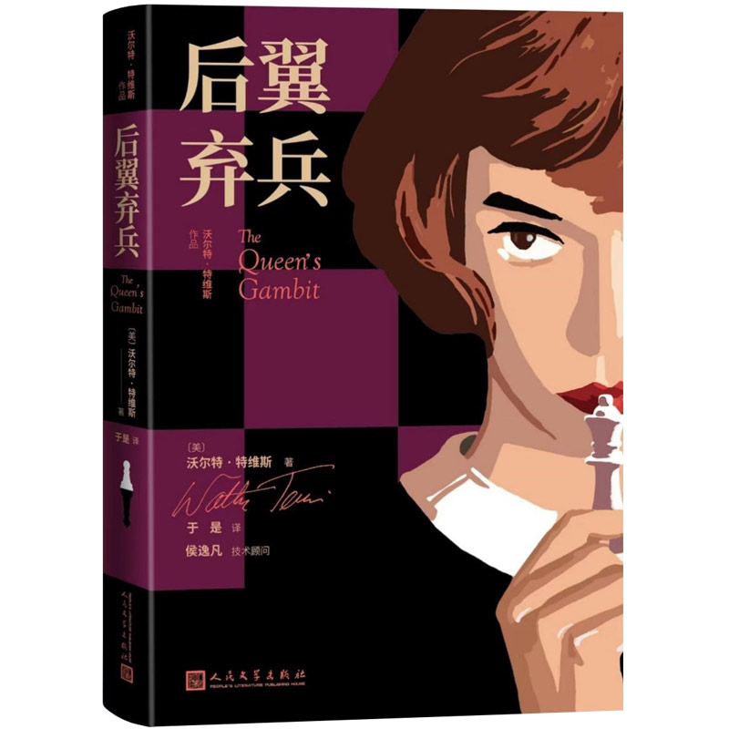 ���헉������0��피�����ֻҪ�����Լ�����