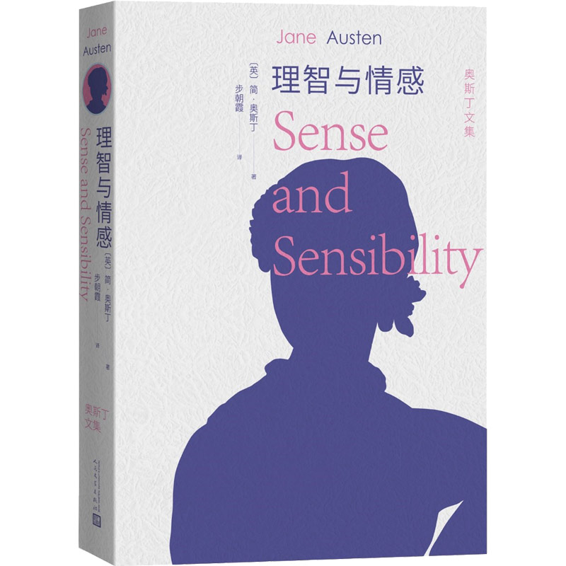 �����c��У�ȫ�g����