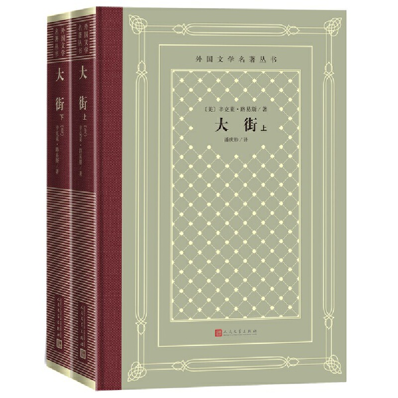 �W(w��ng)�񱾡���֣����(gu��)�ČW(xu��)��������(sh��)��