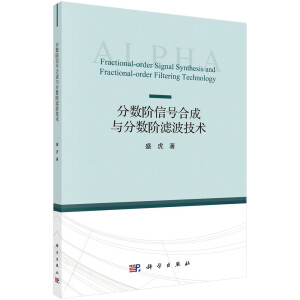 �֔�(sh��)�A��̖�ϳ��c�֔�(sh��)�A�V�����g