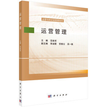 �\(y��n)�I(y��ng)����