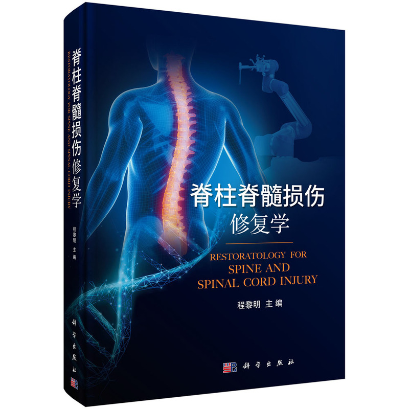 ��������p���ޏ͌W