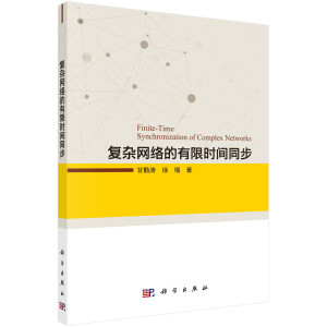 ��(f��)�s�W(w��ng)�j(lu��)�����ޕr(sh��)�gͬ��