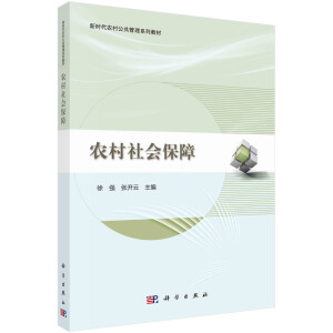 �r(n��ng)���������