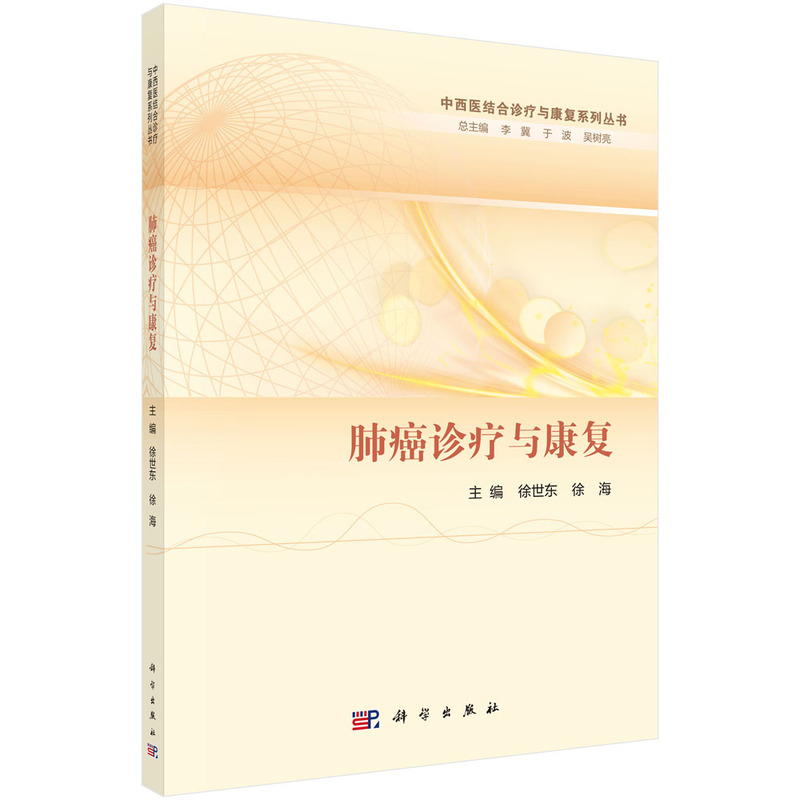 �ΰ��\���c����(f��)