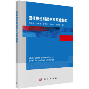 ���w���M(j��n)���p����߶�ģ�M