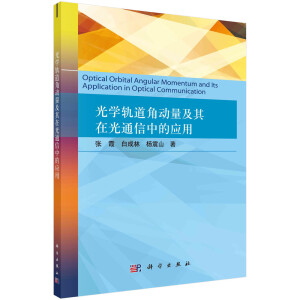 ��W܉���Ǆ��������ڹ�ͨ���еđ���