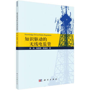 ֪�R�ӵğo��늱O(ji��n)��