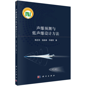 ���A(y��)�y�c�����O(sh��)Ӌ����