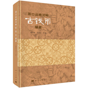 �ܿ��\(y��n)�Z���Ϲ��X�ŽѲ�