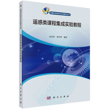 �b����n�̼��Ɍ��̳�