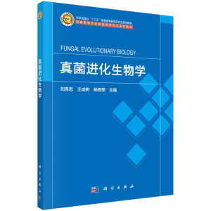 ����M������W