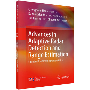 ���m��(y��ng)���_(d��)��̖�z�y�c���x��Ӌ(j��)��Ӣ�İ棩