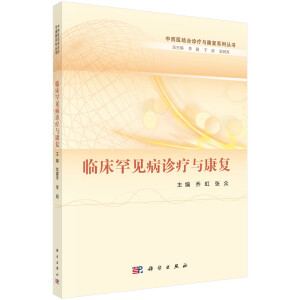 �R����Ҋ���\���c����