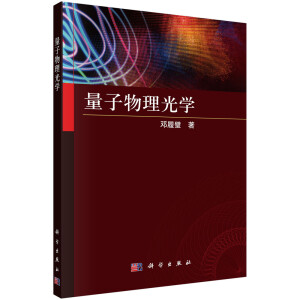 ����������W(xu��)