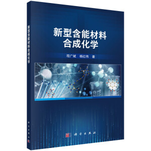 ���ͺ��ܲ��Ϻϳɻ��W