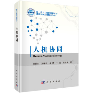 �˙C�f(xi��)ͬ