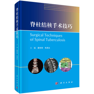 �����Y(ji��)�����g(sh��)����