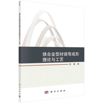 �V�Ͻ��Ͳ��@��������Փ�c��ˇ