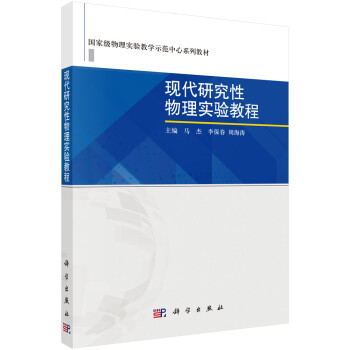 �F(xi��n)���о������팍�̳�