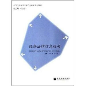 ��(j��ng)��������Ϣ�z��