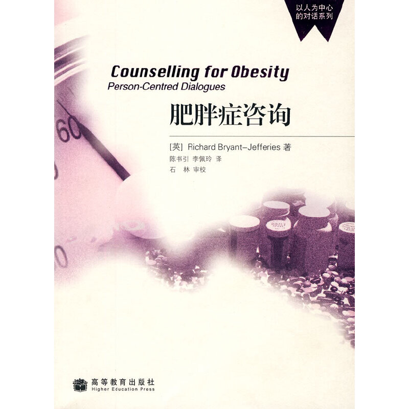 ���˞����ĵČ�Ԓϵ�У����ְY��ԃ