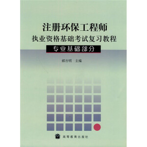 ע��(c��)�h(hu��n)�����̎���(zh��)�I(y��)�Y����A(ch��)��ԇ��(f��)��(x��)�̳̣���(zhu��n)�I(y��)���A(ch��)����