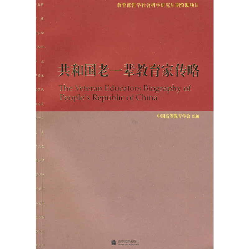 ���͇���һ݅�����҂���