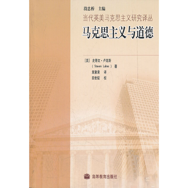 �R��˼���x�c����/��(d��ng)��Ӣ���R��˼���x�о��g��