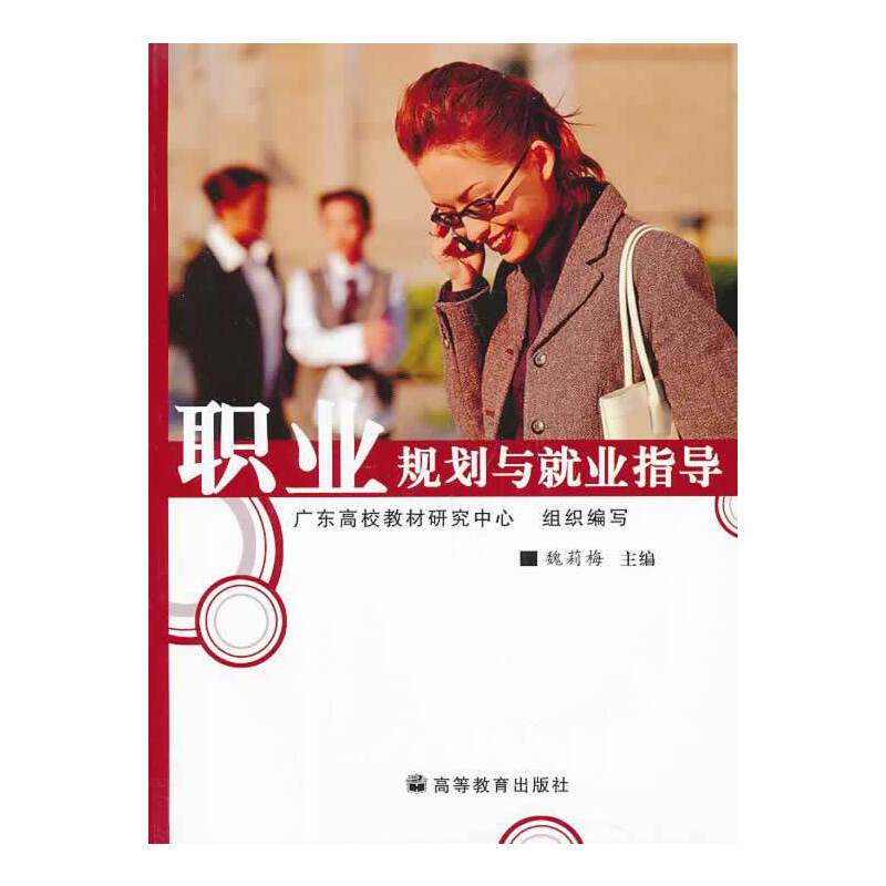 �I(y��)Ҏ(gu��)���c�͘I(y��)ָ��