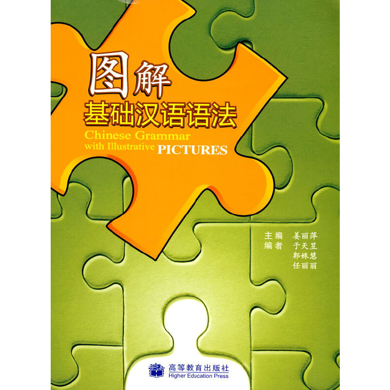 �D����A(ch��)�h�Z�Z��