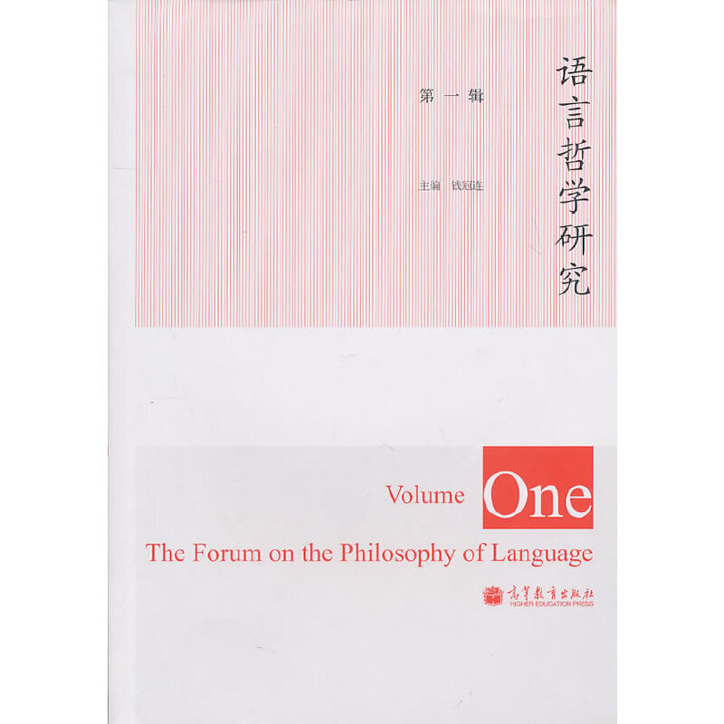 �Z���܌W(xu��)�о� ����һ݋��