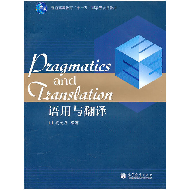 �Z���c���g