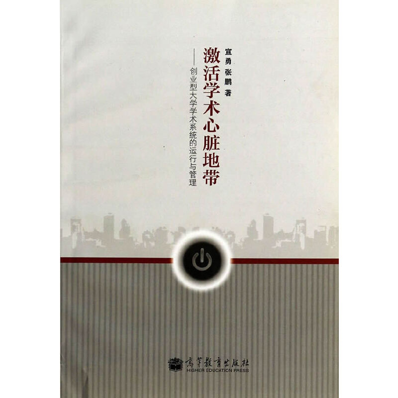 ����W(xu��)�g(sh��)���K�؎�