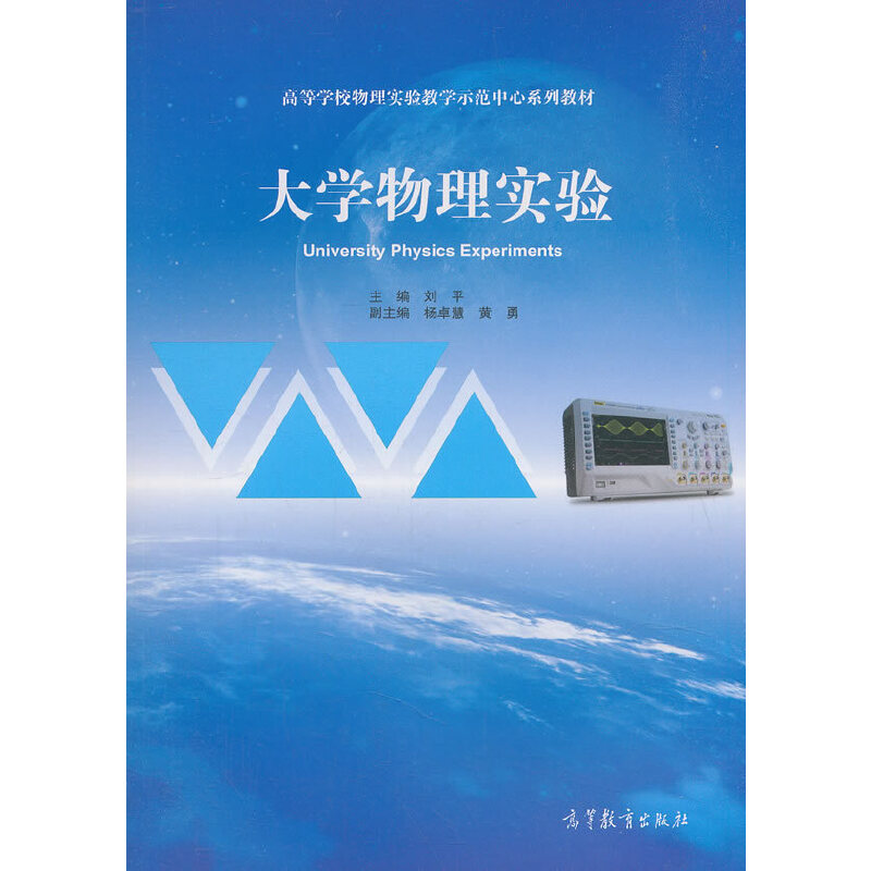 ��W(xu��)���팍(sh��)�(y��n)