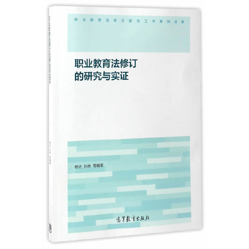 �I(y��)��������ӆ���о��c��(sh��)�C