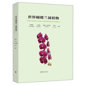 ��������m��ֲ��