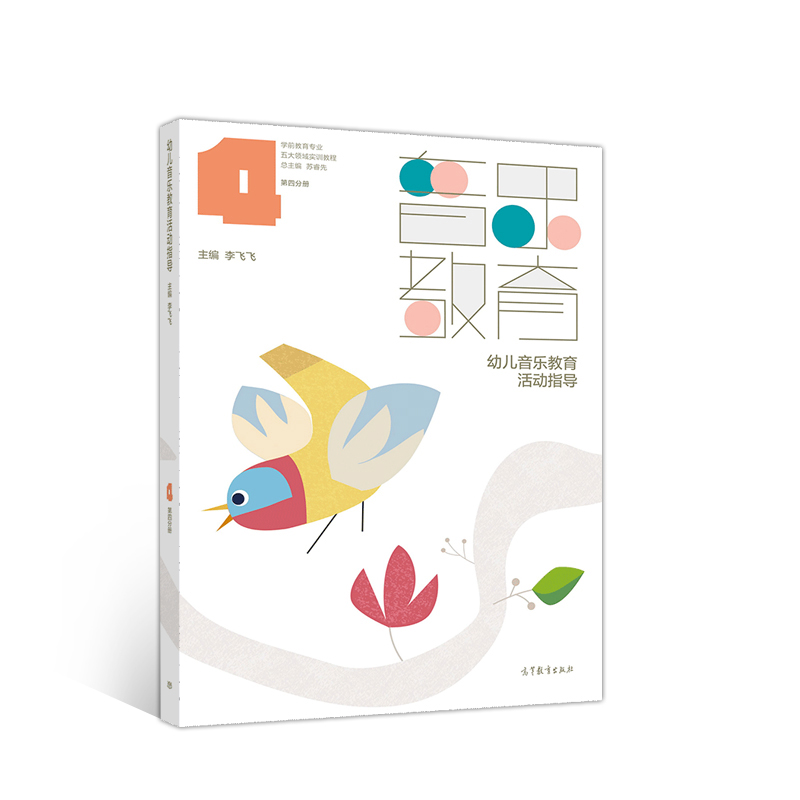 �Wǰ�������I(y��)����I��Ӗ�̳� ���ķփ� �׃������������ָ��