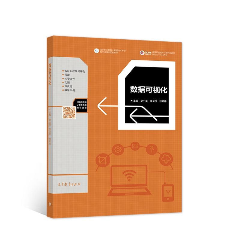 ������ҕ��