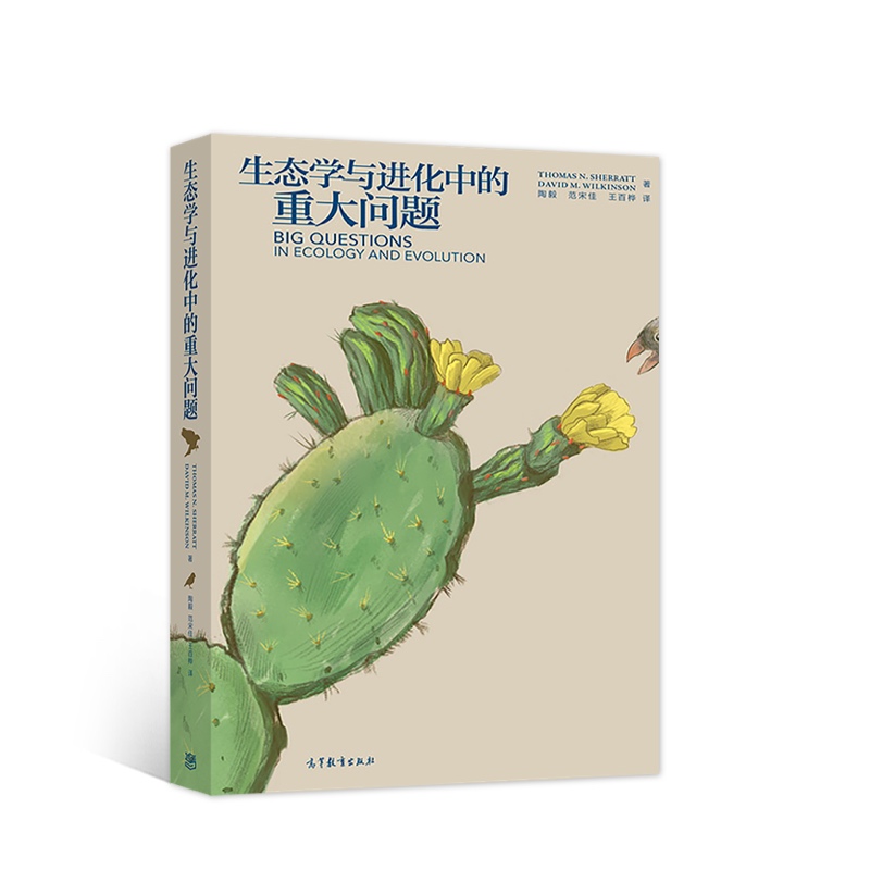 ���B(t��i)�W�c�M���е��ش��}